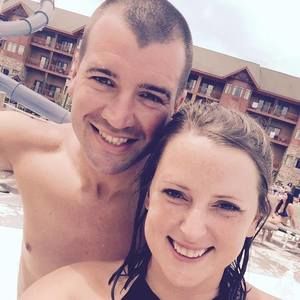 Meet your Posher, Joey